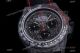 NEW! Super Clone Rolex DIW Daytona NTPT Carbon & Red watch TW Factory 7750 Movement (3)_th.jpg